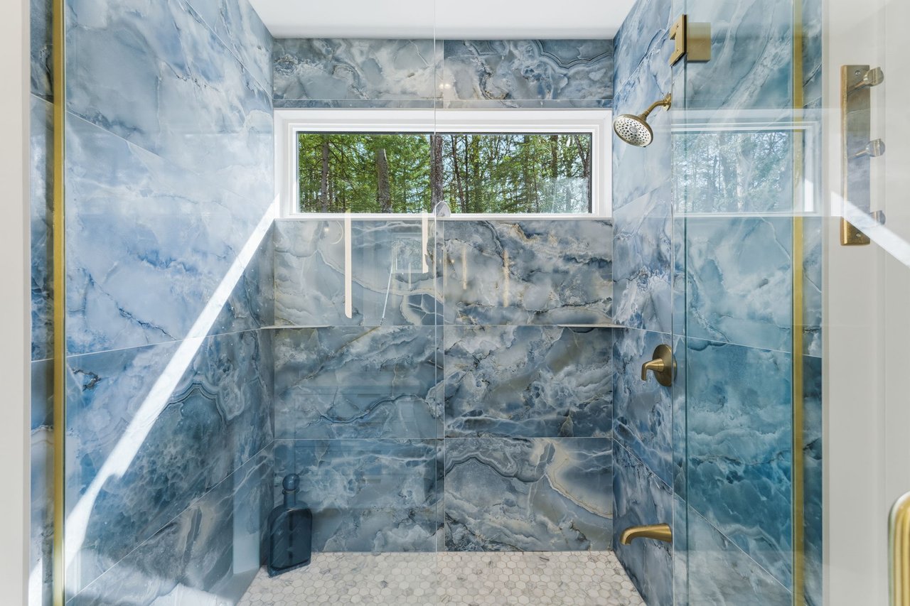 1017 Davis Drive, Gravenhurst