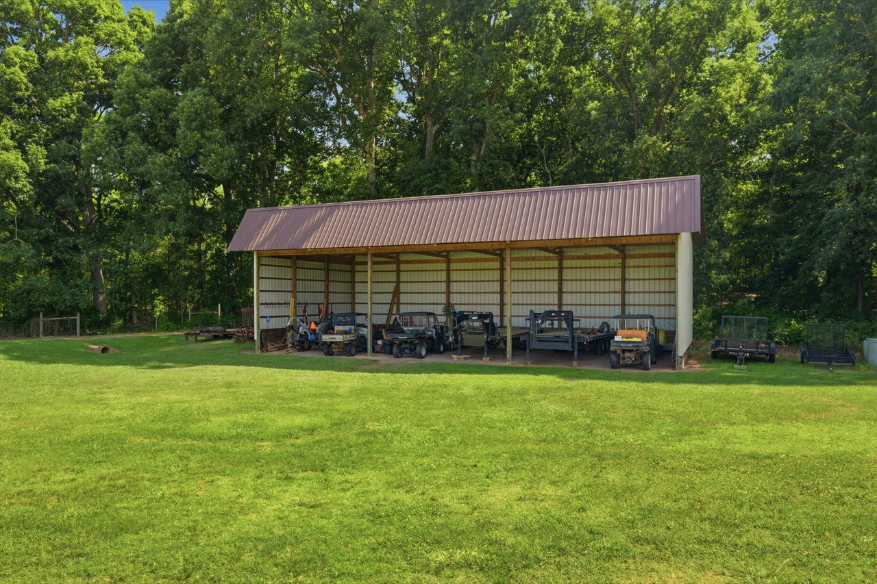 212 Scism Road | North Carolina 