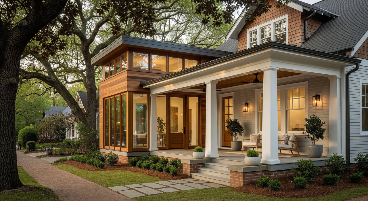 Decatur Housing Market: Key Trends Explained