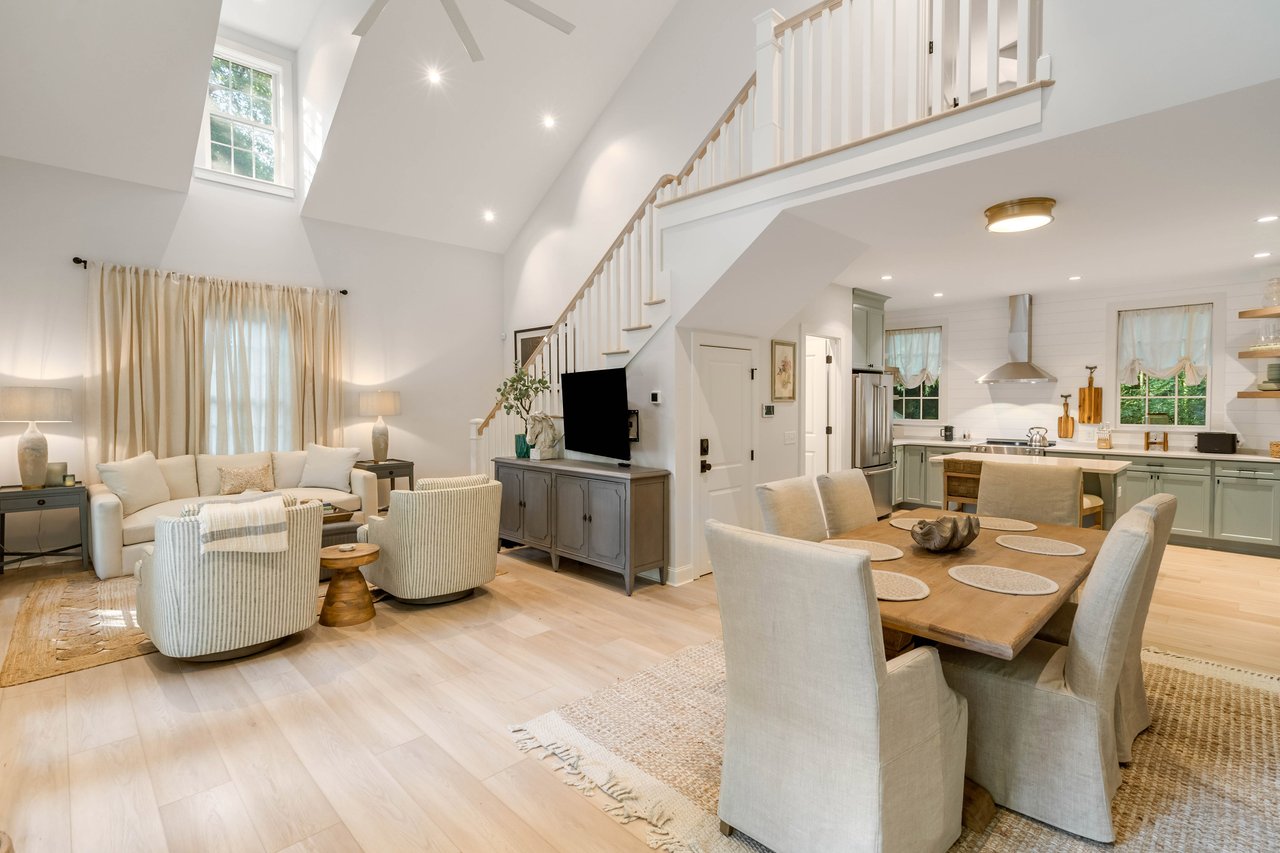 3785 Paces Ferry Road NW