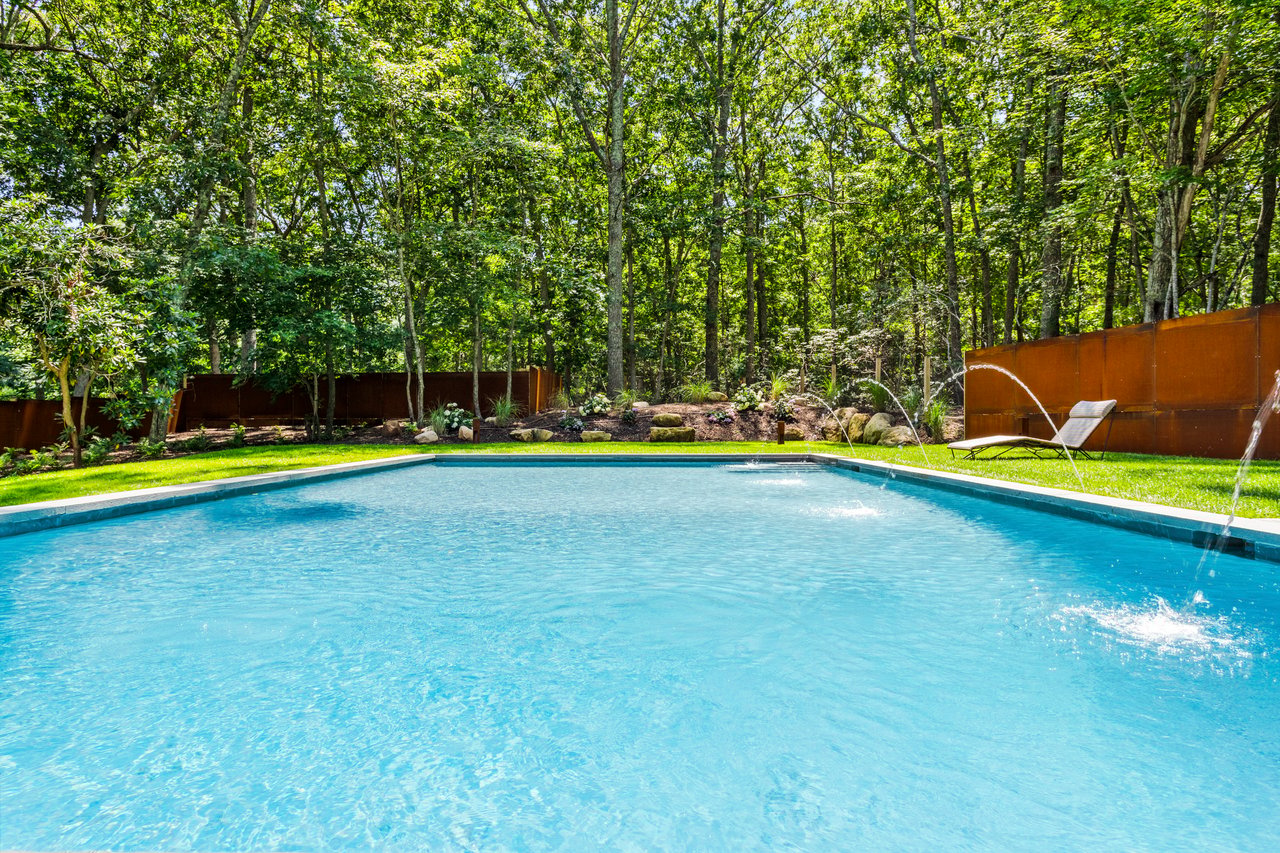 261 Brick Kiln Road