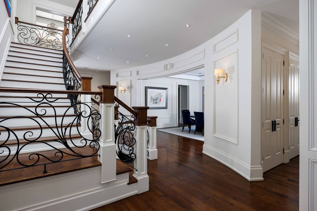 64 Brentwood Rd
