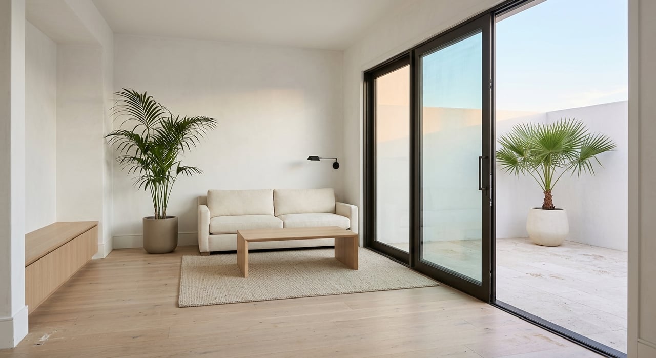 Smart Preparations Before Listing A Seagrove Beach Home