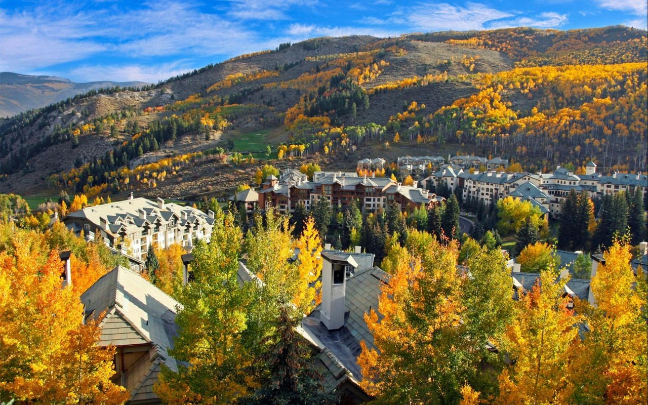 The Best Things to Do in Aspen, Colorado