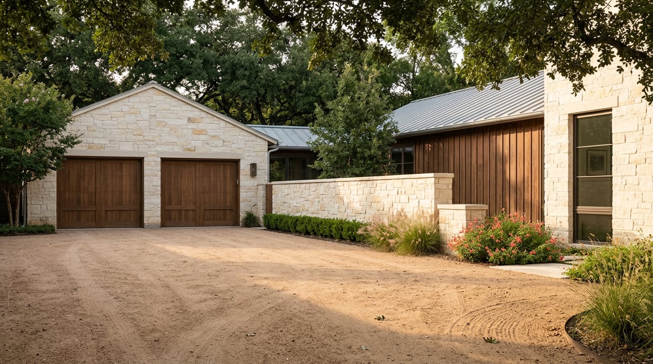 What the Shavano Park Median Price Isn't Telling You