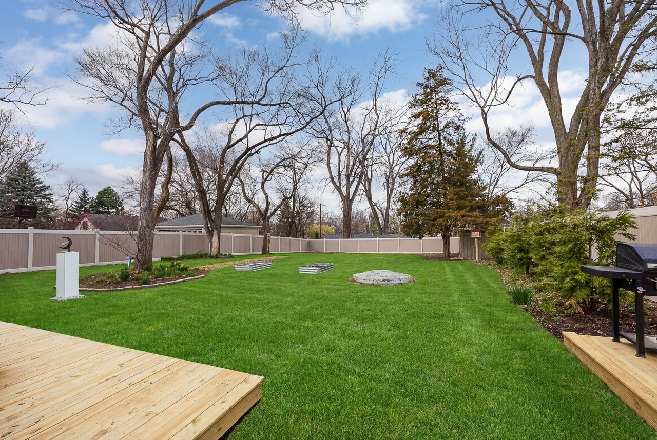 1108 59th St, Downers Grove