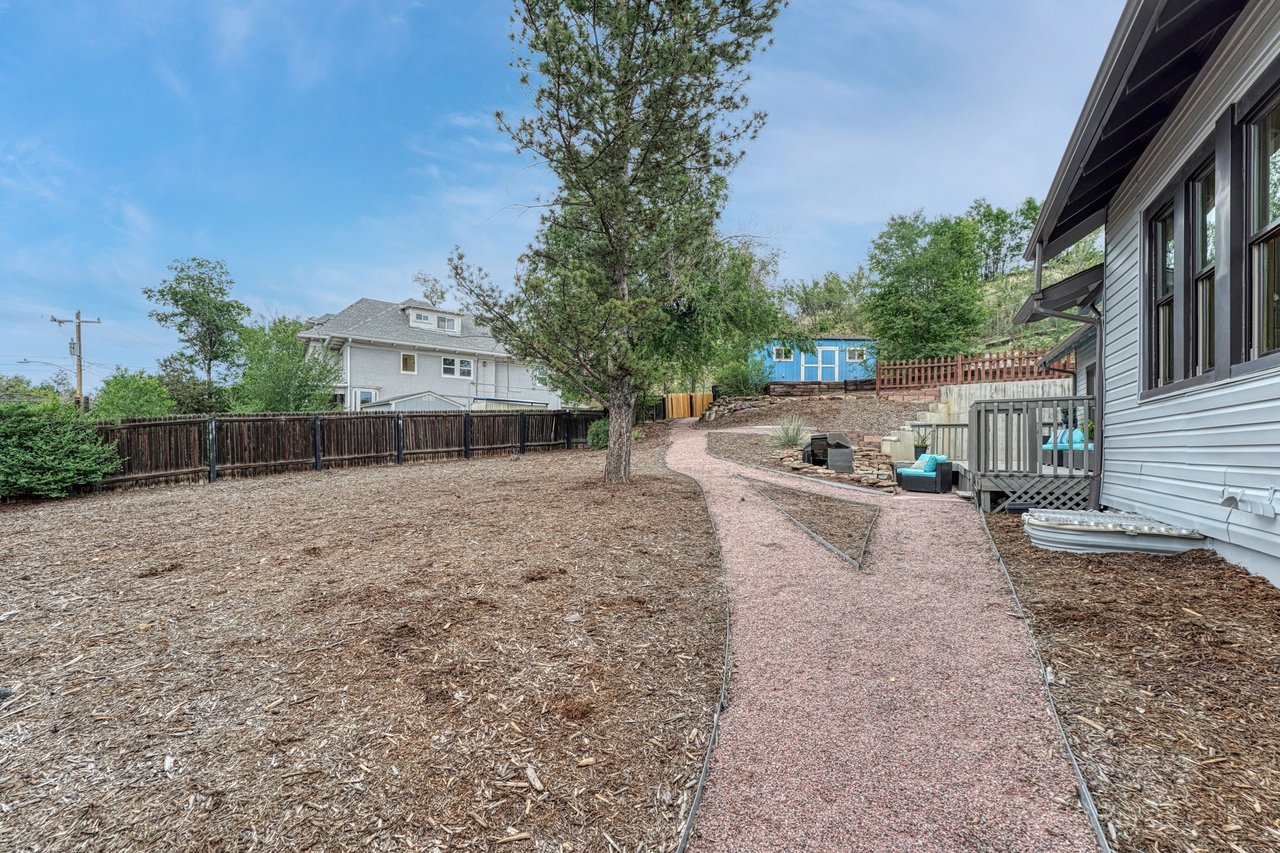 728 Kiowa Street