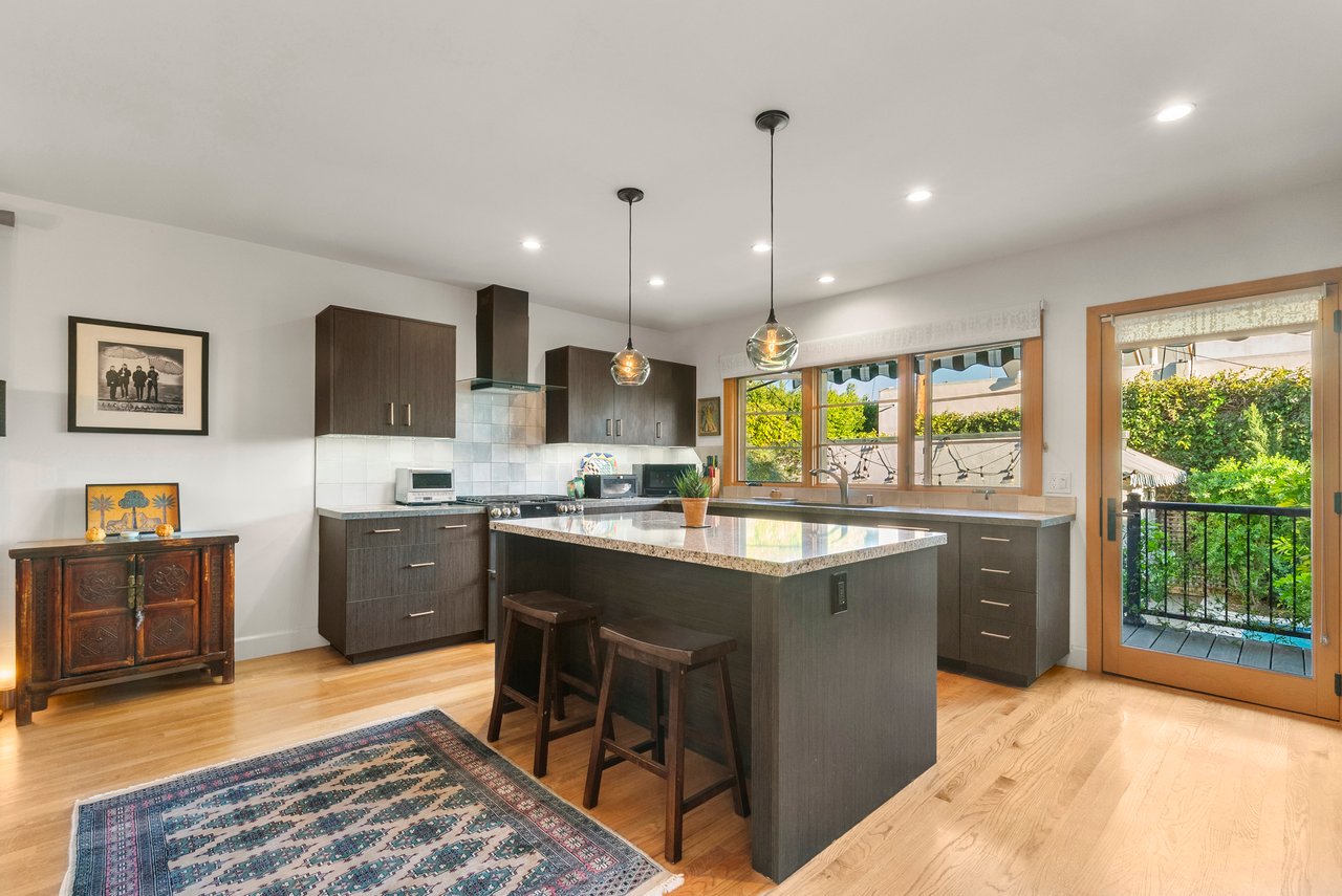 8980 Lloyd Pl, West Hollywood