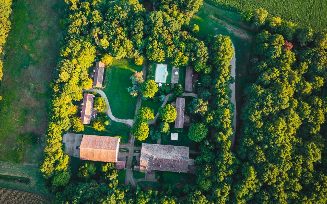 I’m a Real Estate Agent: These Four Property Types Are Hidden Gems