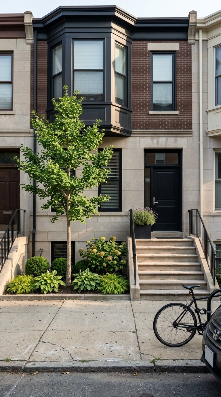 Everyday Life In Lakeview: What New Locals Can Expect