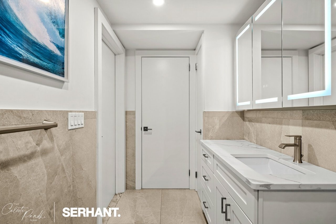 179 EAST 79TH STREET, 1B