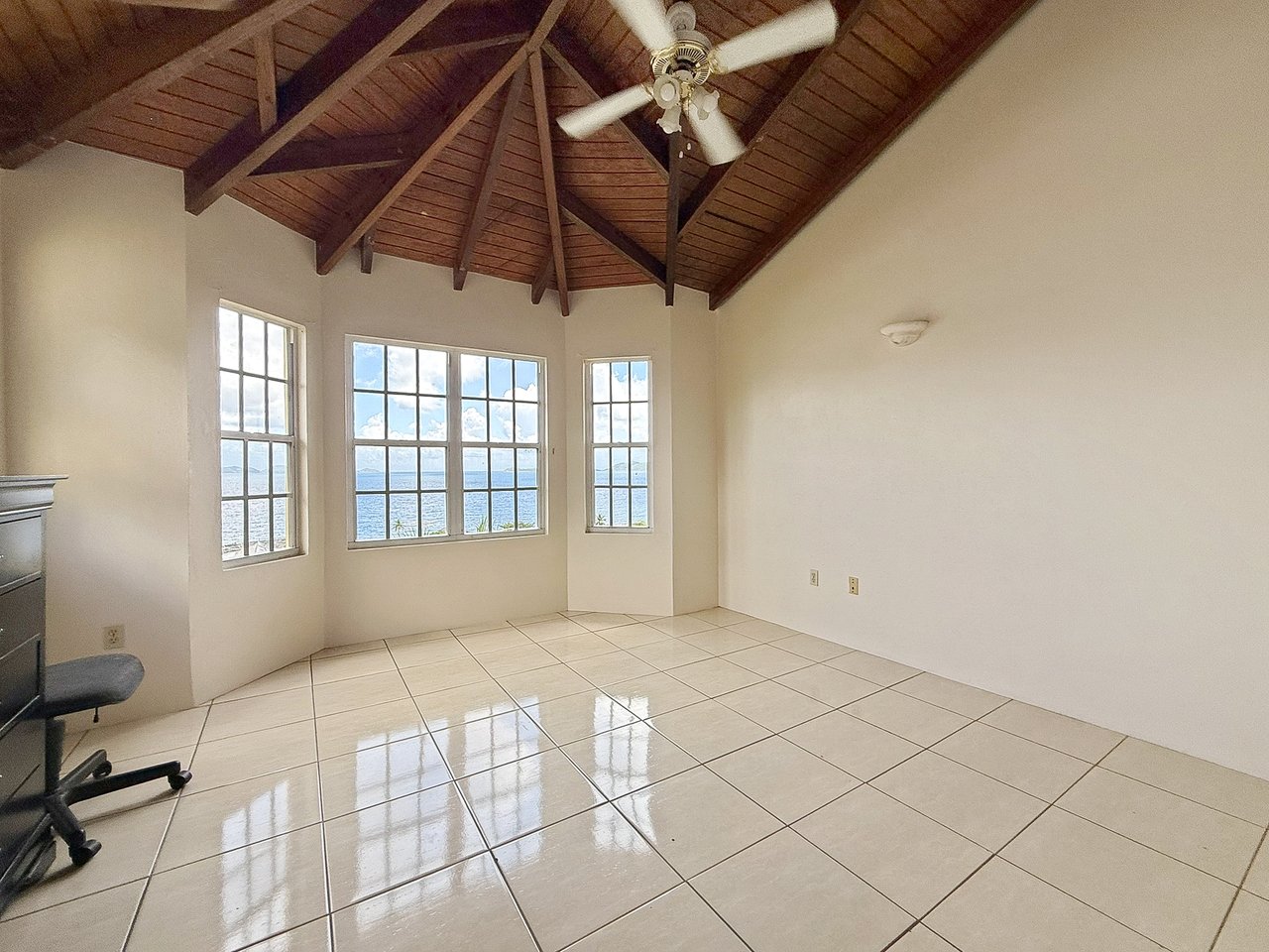 762 Skelton Hill 3 Bedroom Home