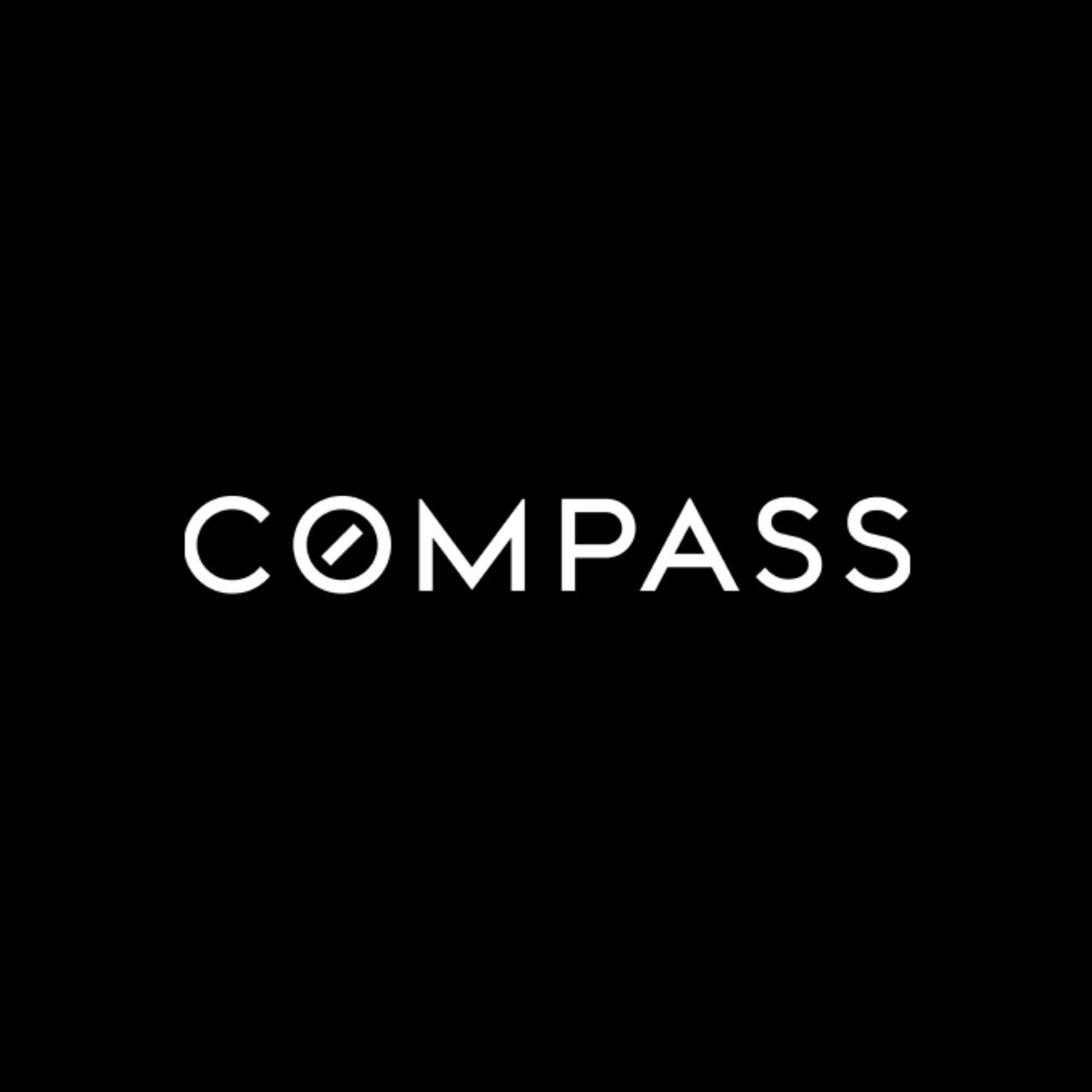 Compass Rankings, We're on the List!