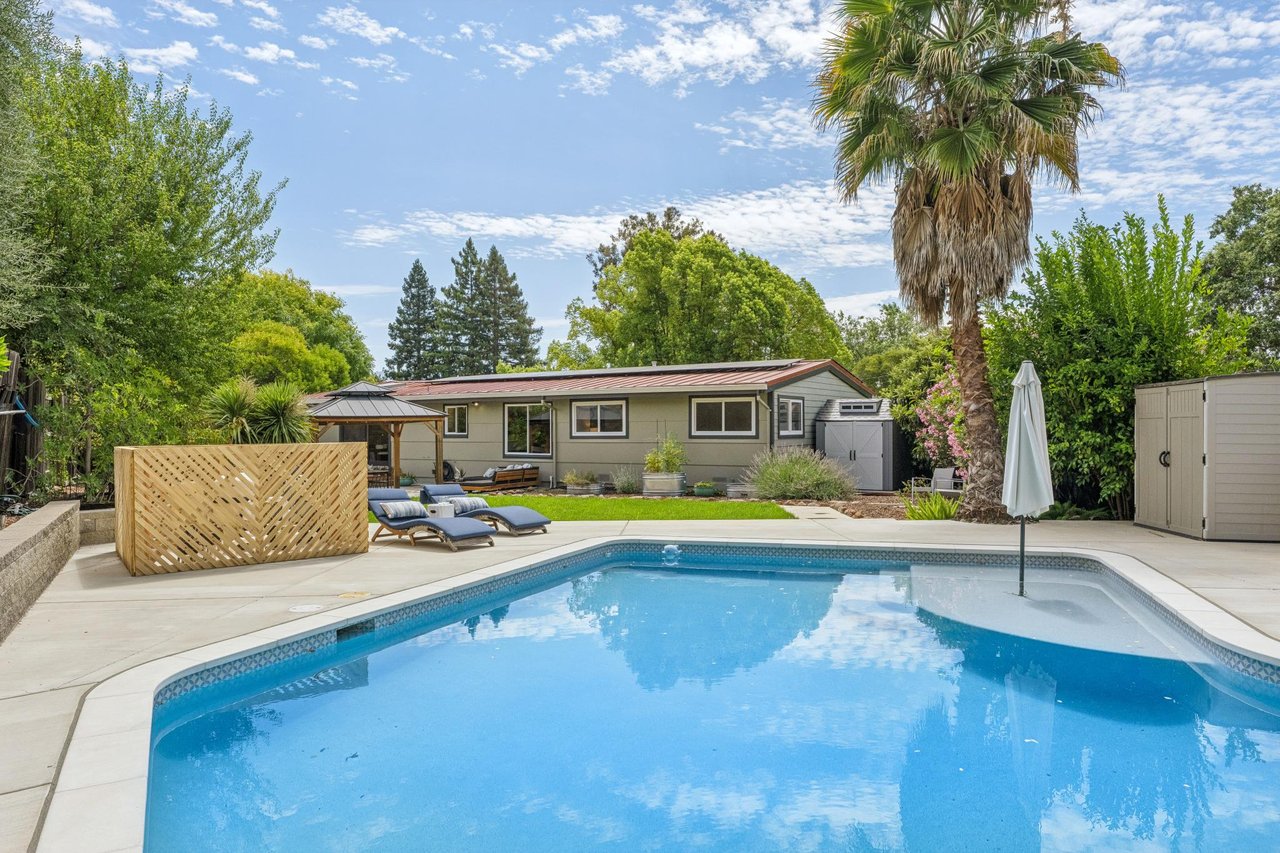 2645 Buenos Aires Ct