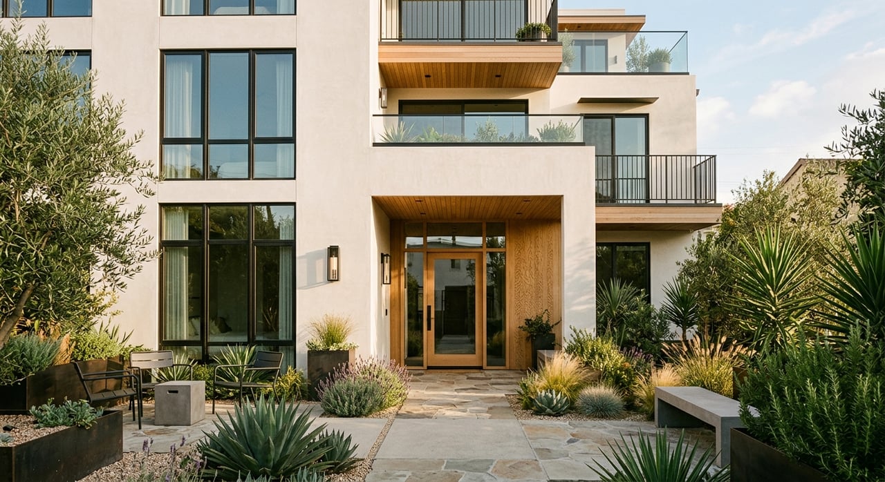 What To Know Before Buying A Condo In Alameda