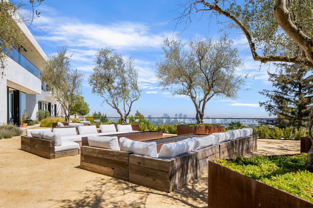 755 Sarbonne Rd, Bel Air