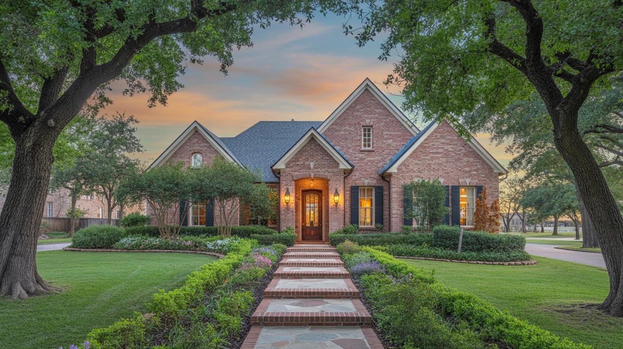 The Ultimate Guide to Selling Your Home in Denton TX
