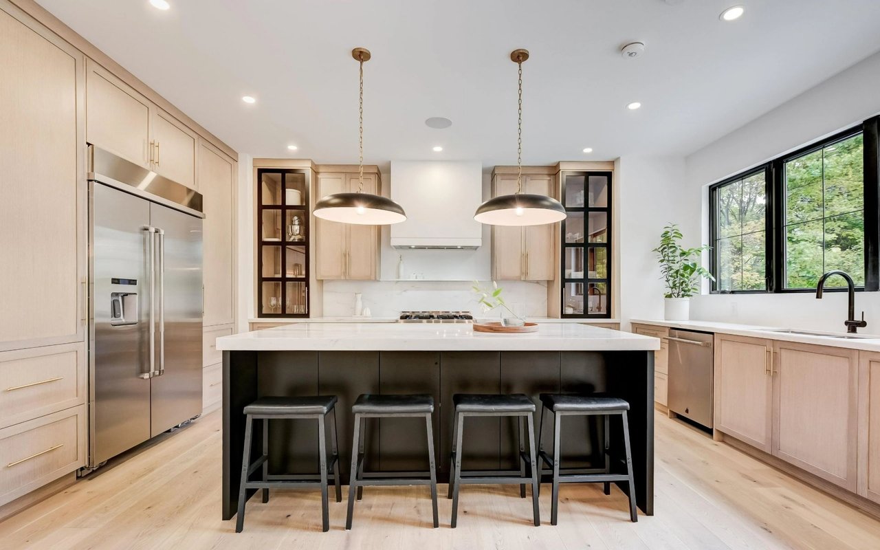 The Ultimate Guide to Selling Your Daytona Beach Home Fast