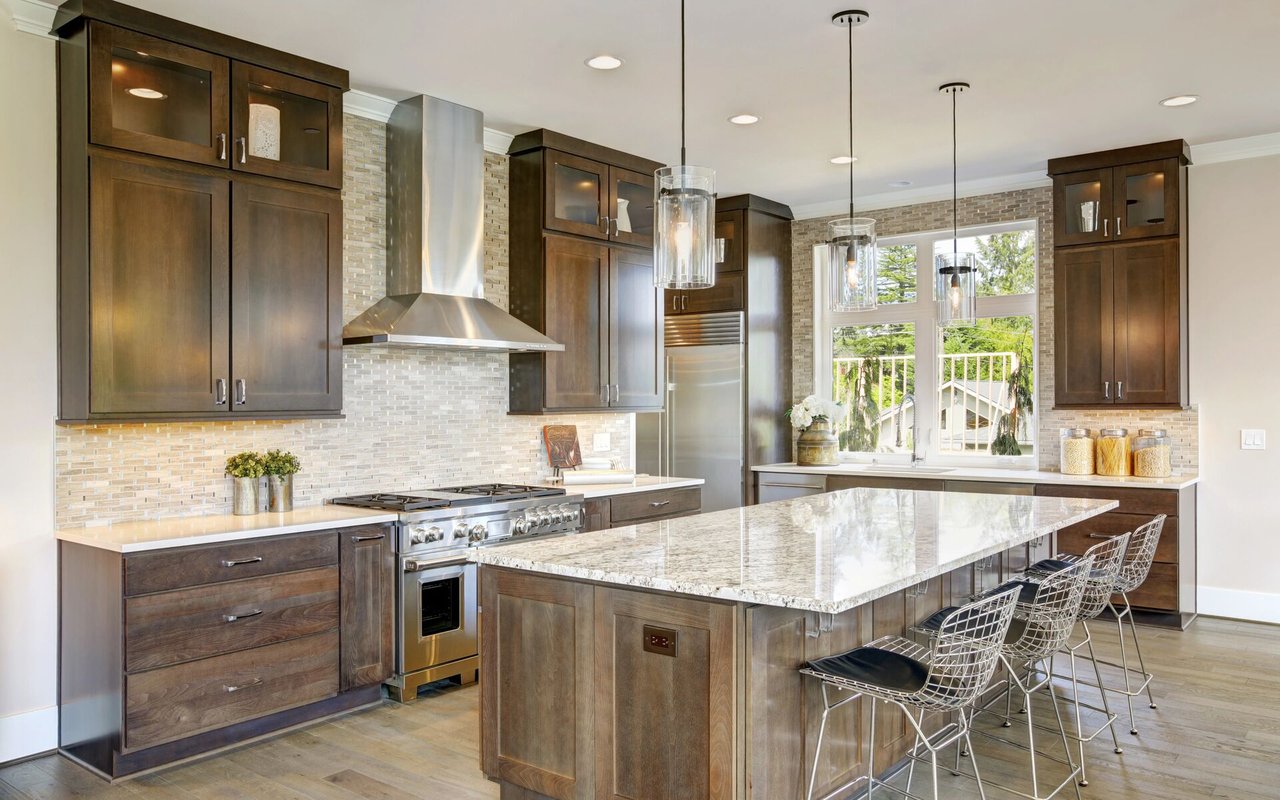 What You Should Know If You're Buying A Home in A Flood-Prone Area