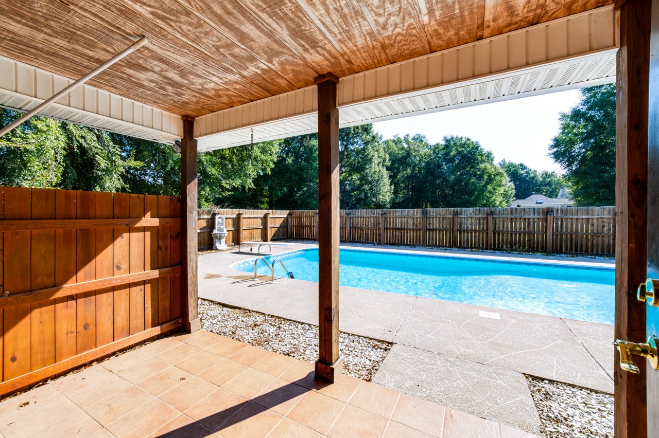 299 Country Club Road, Bainbridge, GA