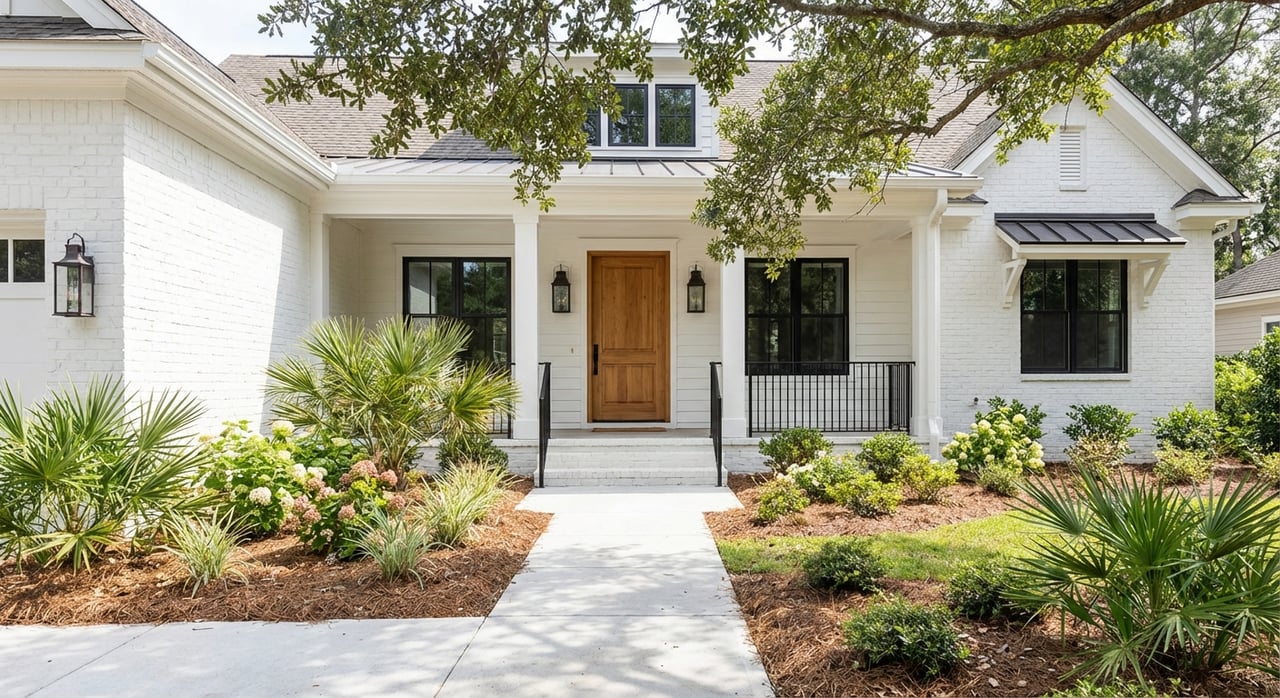 Fairhope Housing Market Trends and What They Mean