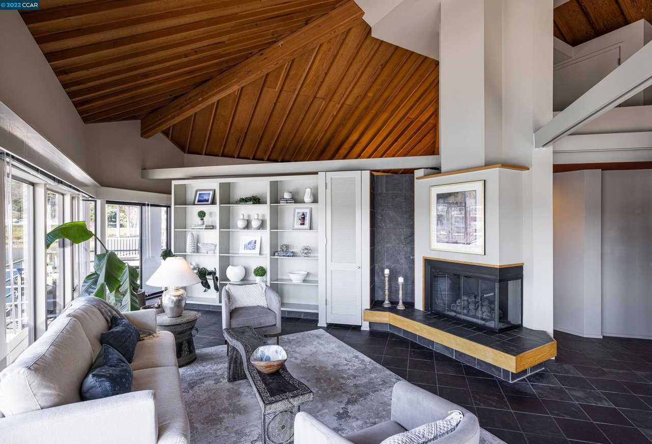 1315 Sanderling Island