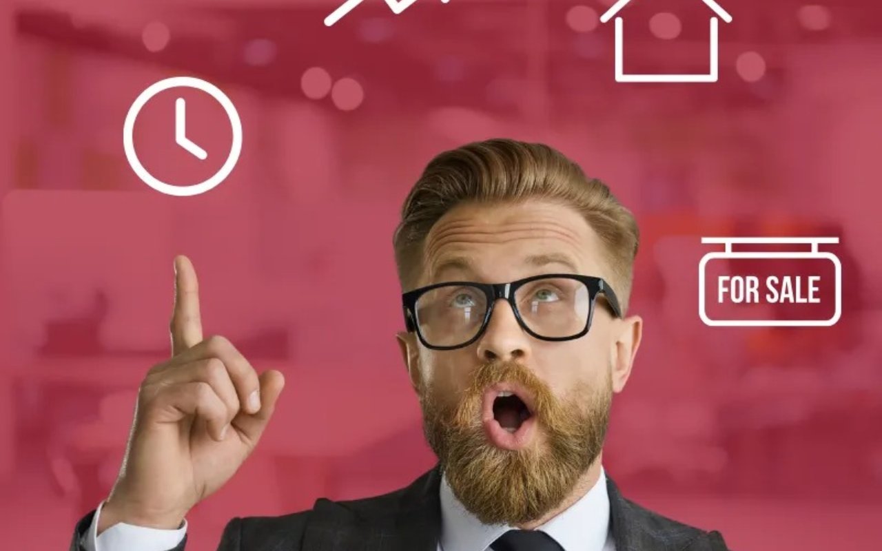 Should I Sell My House Now or Wait? Your 2026 Guide for Savannah, Effingham, and Coastal Georgia Homeowners