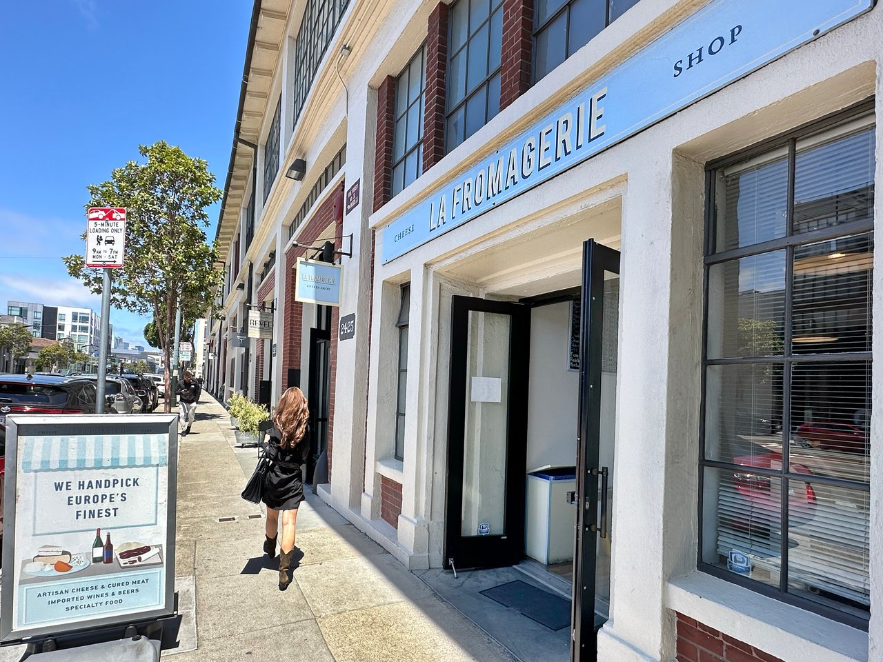 District 9 – Central East