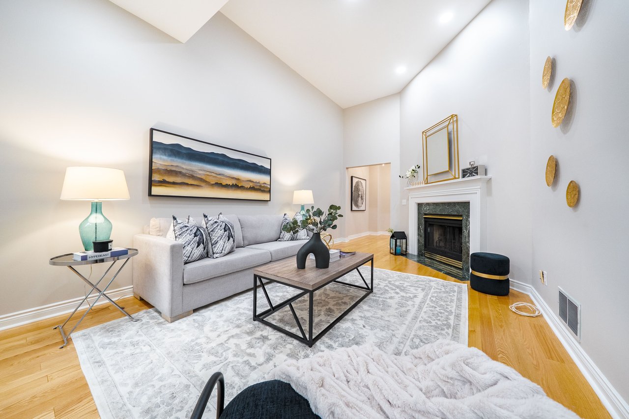 7 Wetherby Circ