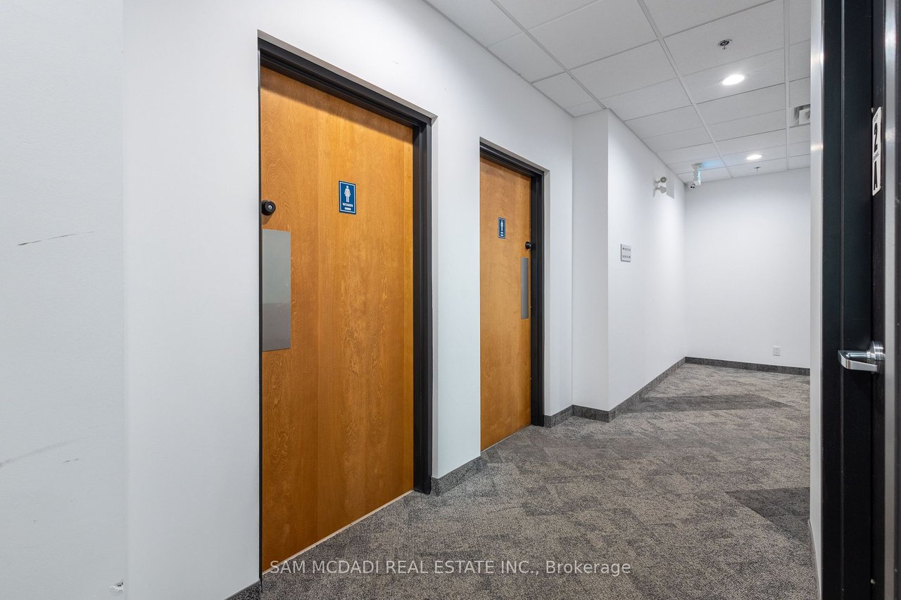 3465 Rebecca St, #202