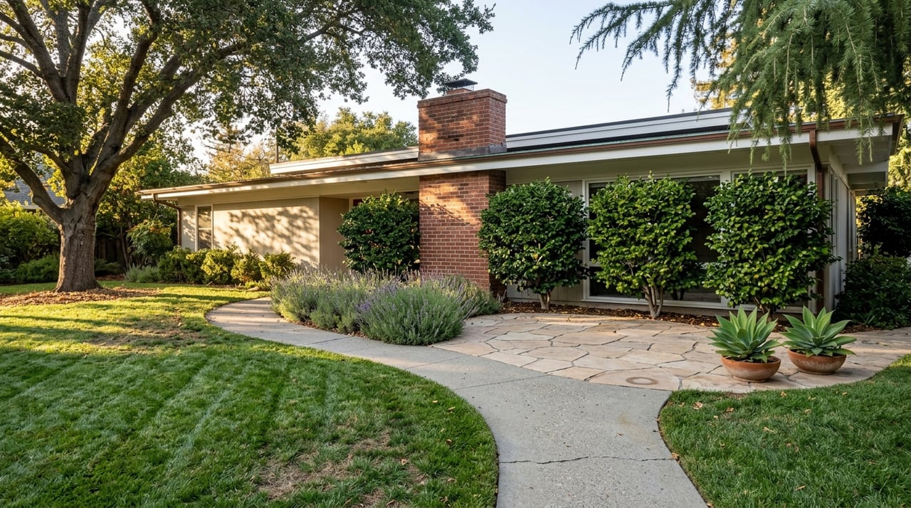 Why Pasadena's Fall Calendar Moved a Few Blocks This Year