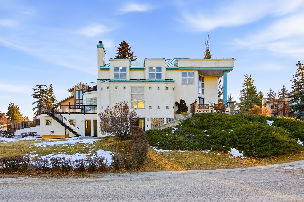 64 Patterson Mews SW