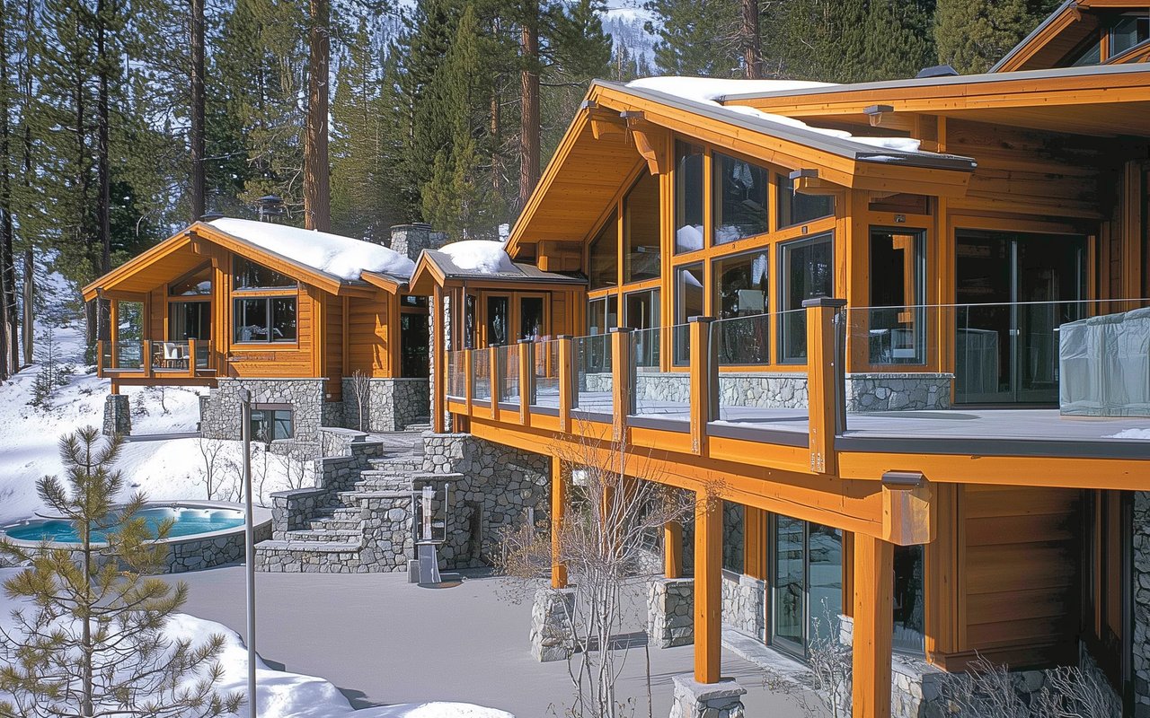 Squaw Valley