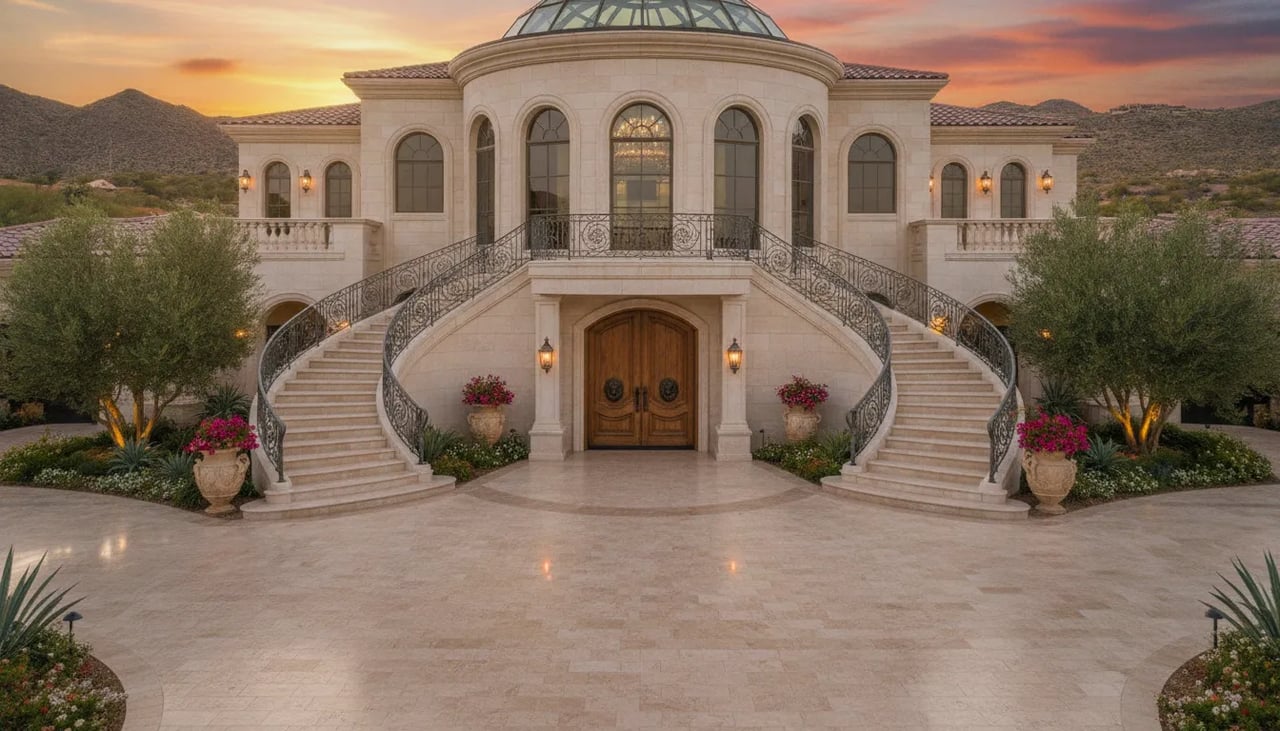 Does Nevada Have State Income Tax? Seller Guide