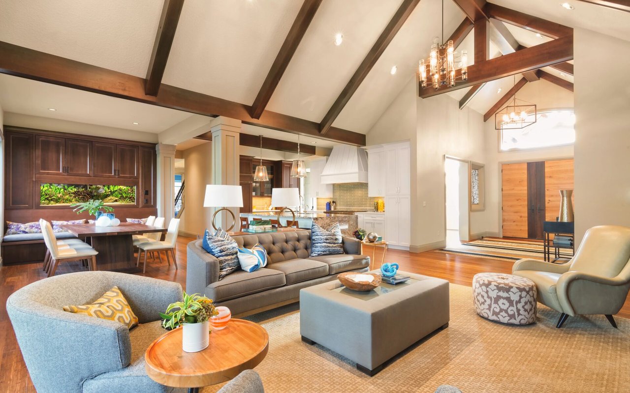5 Things You Should Never Do After Applying For A Mortgage