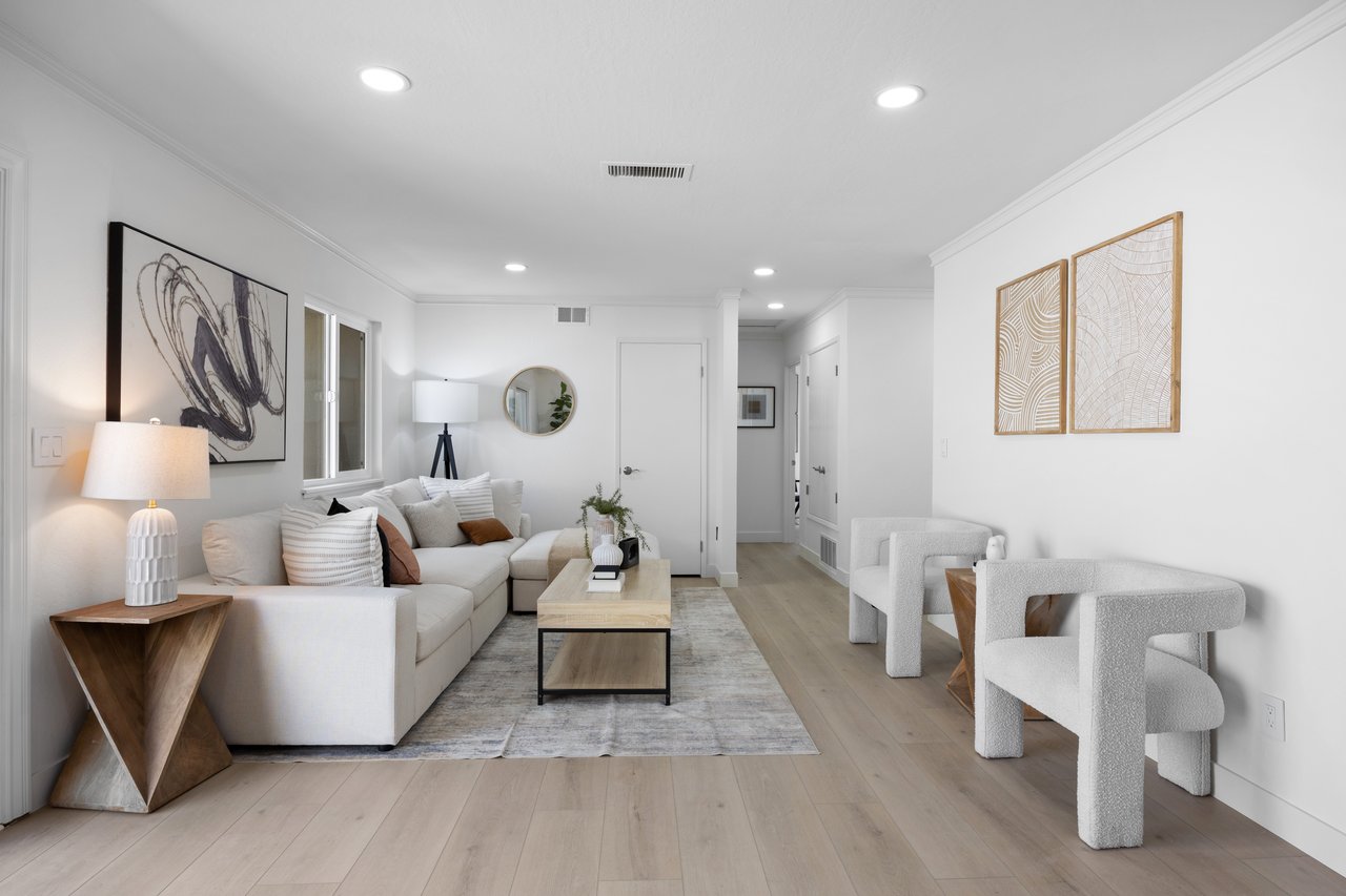 735 Winstead Terrace