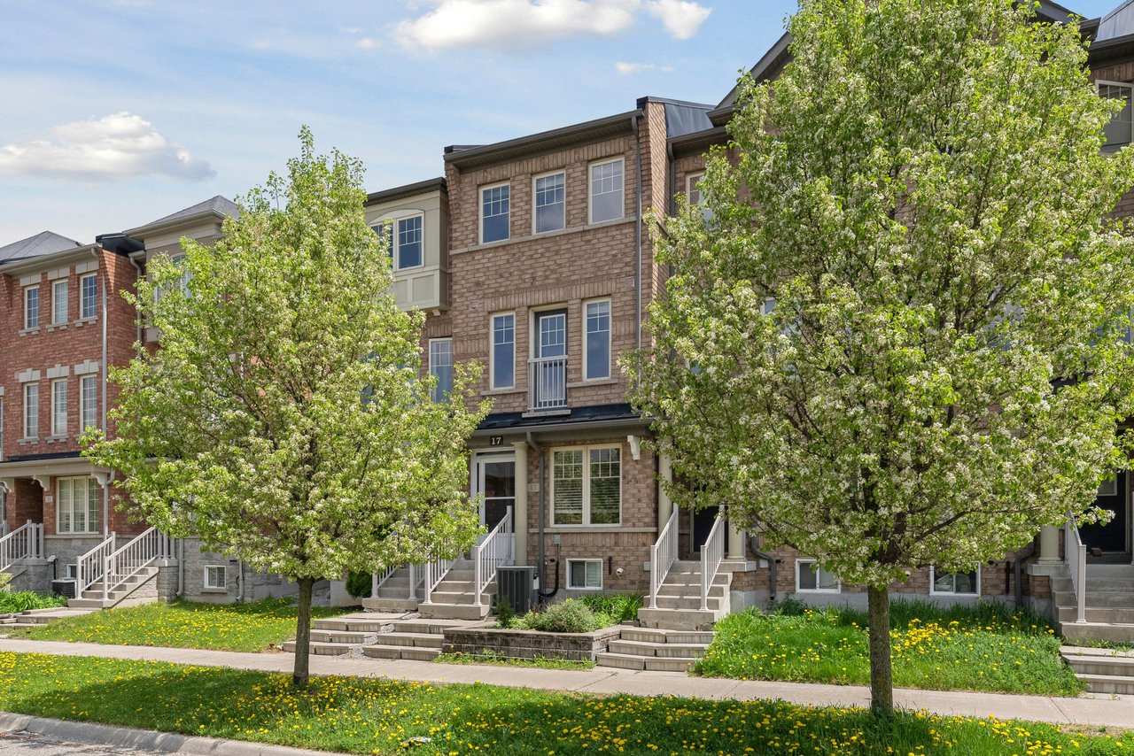 17 Valliere Drive
