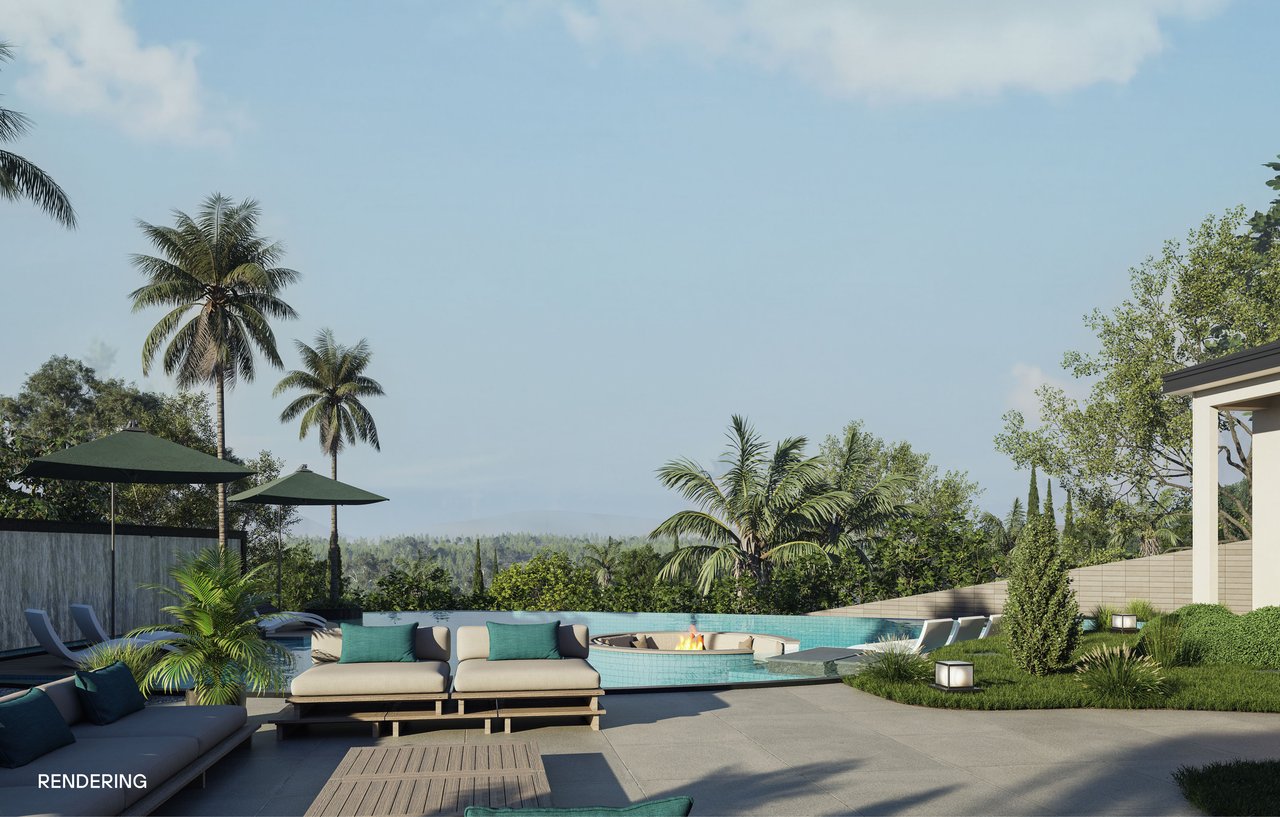 11542 Encino Ave, Granada Hills 