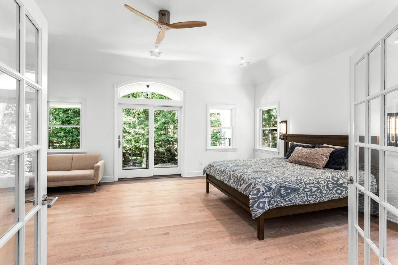 261 Brick Kiln Road