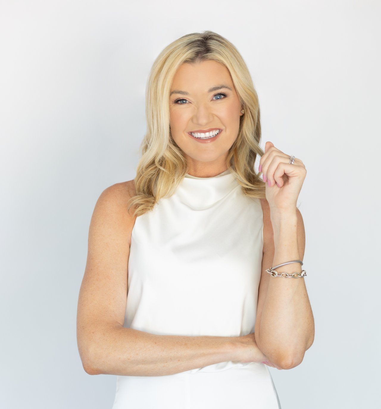 Kara Chaffin Donofrio