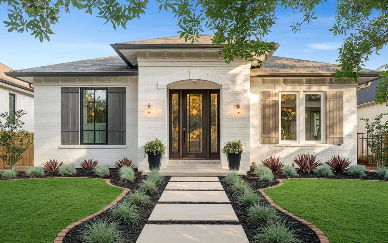 Buying a Home in Littleton, CO