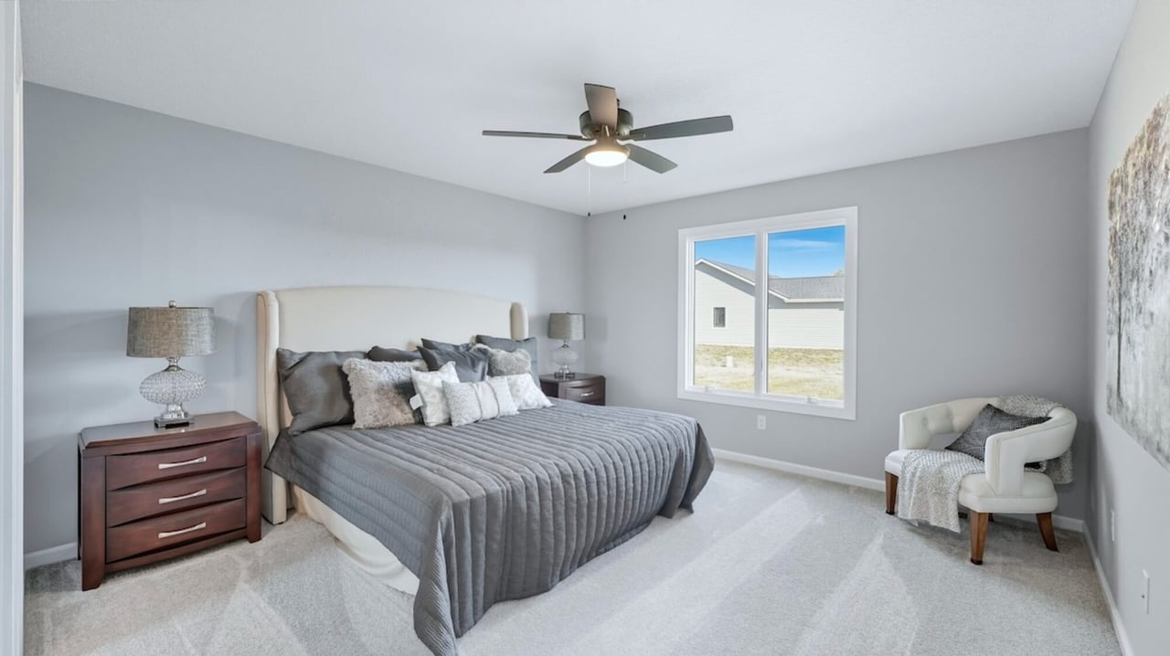 22215 Travertine Run
