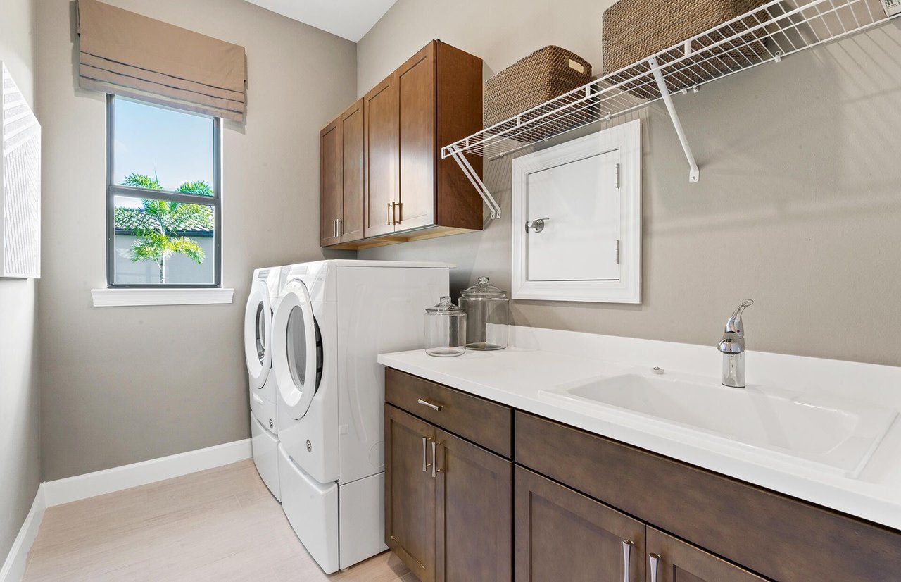 4577 Matilda Ct