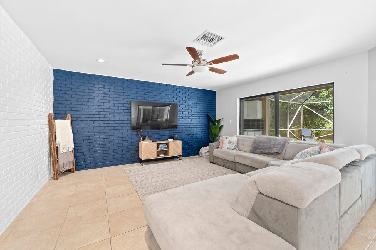 10264 Crosswind Road, Boca Raton, FL 33498