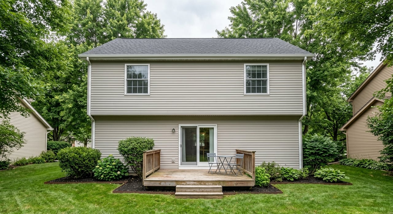 Planning To Sell Your Home In Horsham Township