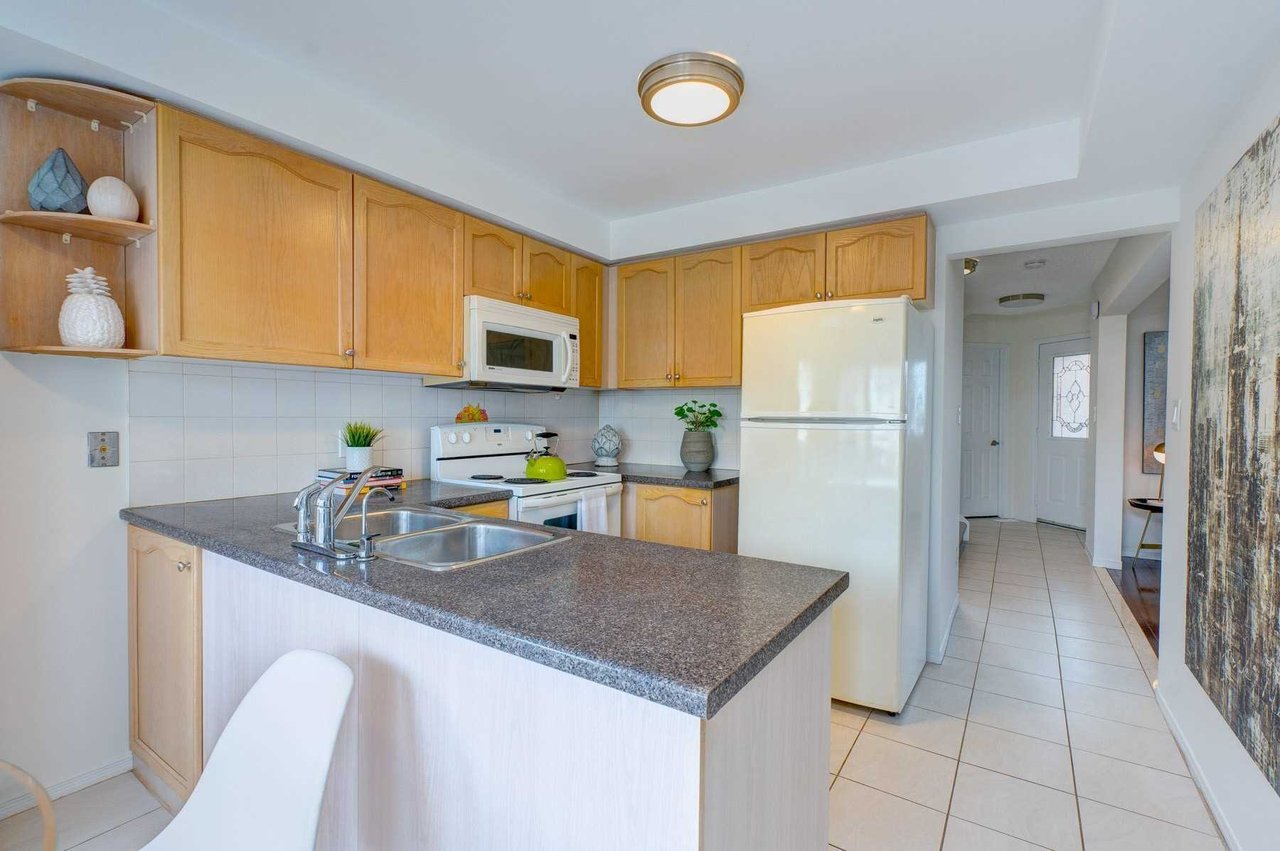 1062 Summitview Cres