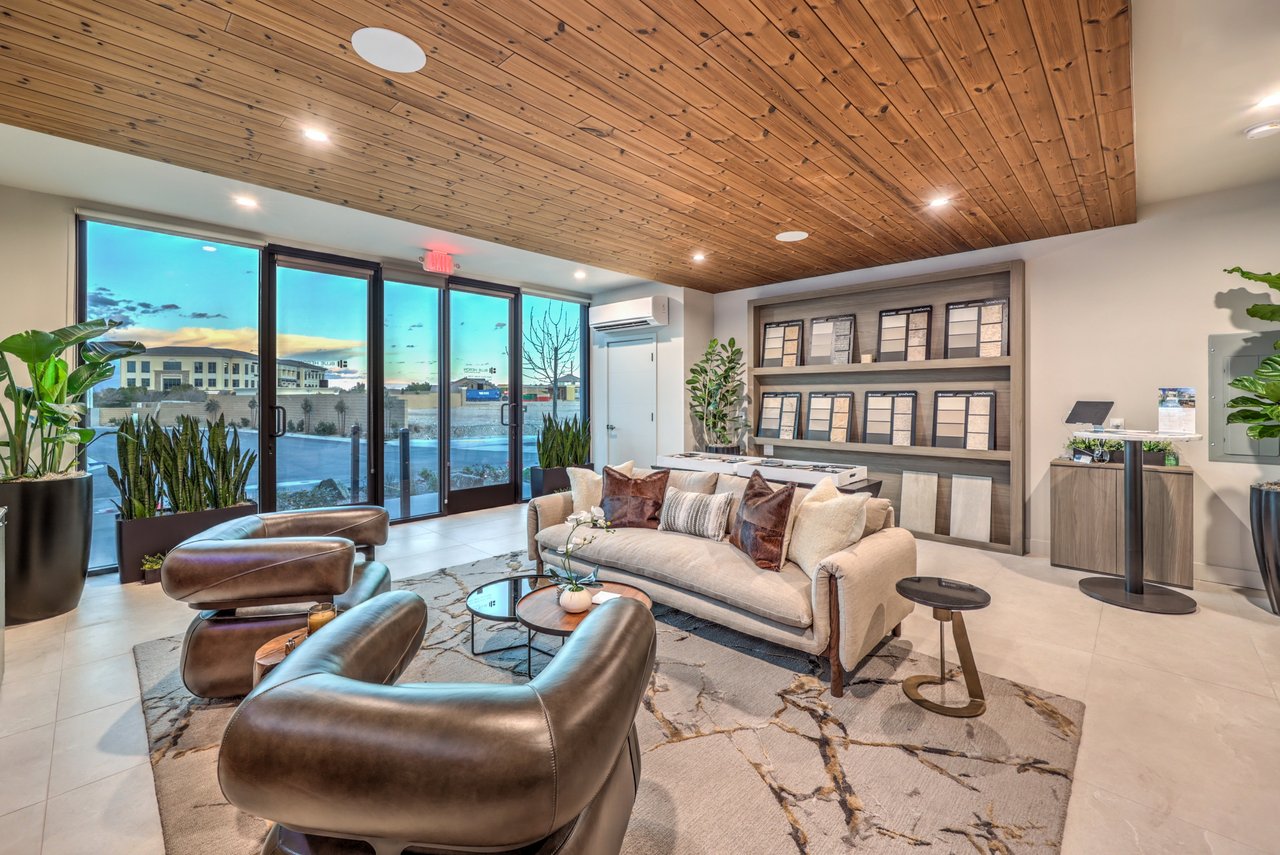 4077 Heron Fairway Dr