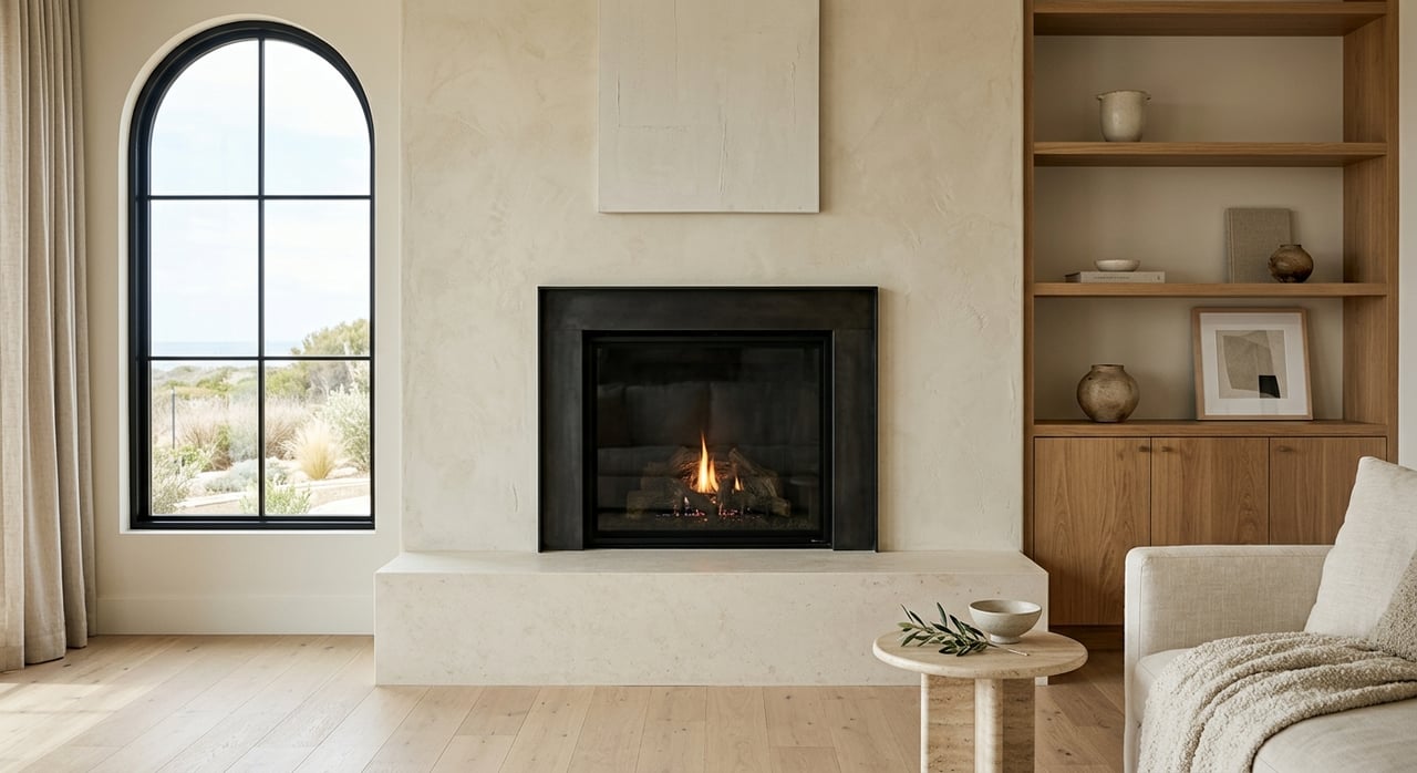Buying New Construction In Rancho Mission Viejo: What To Expect