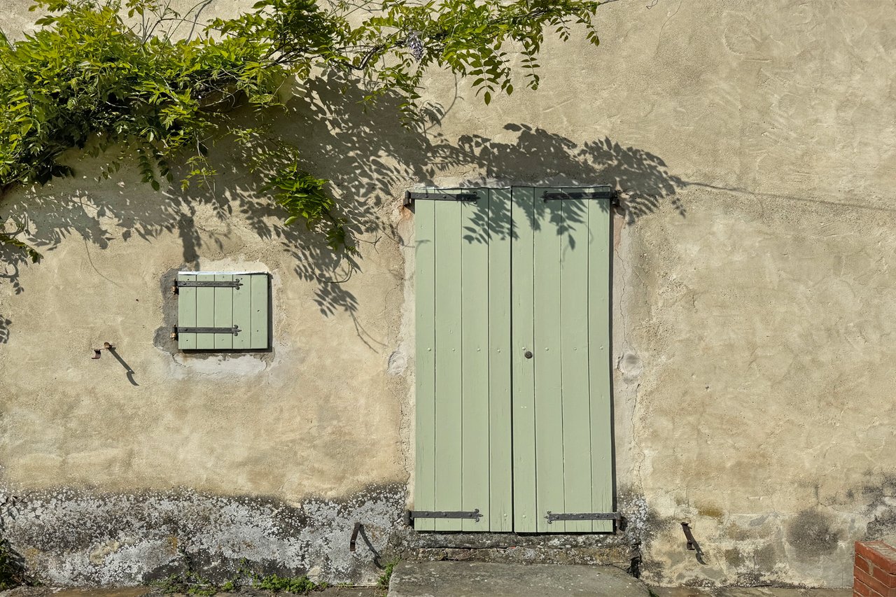 CASALE L'ALLORO