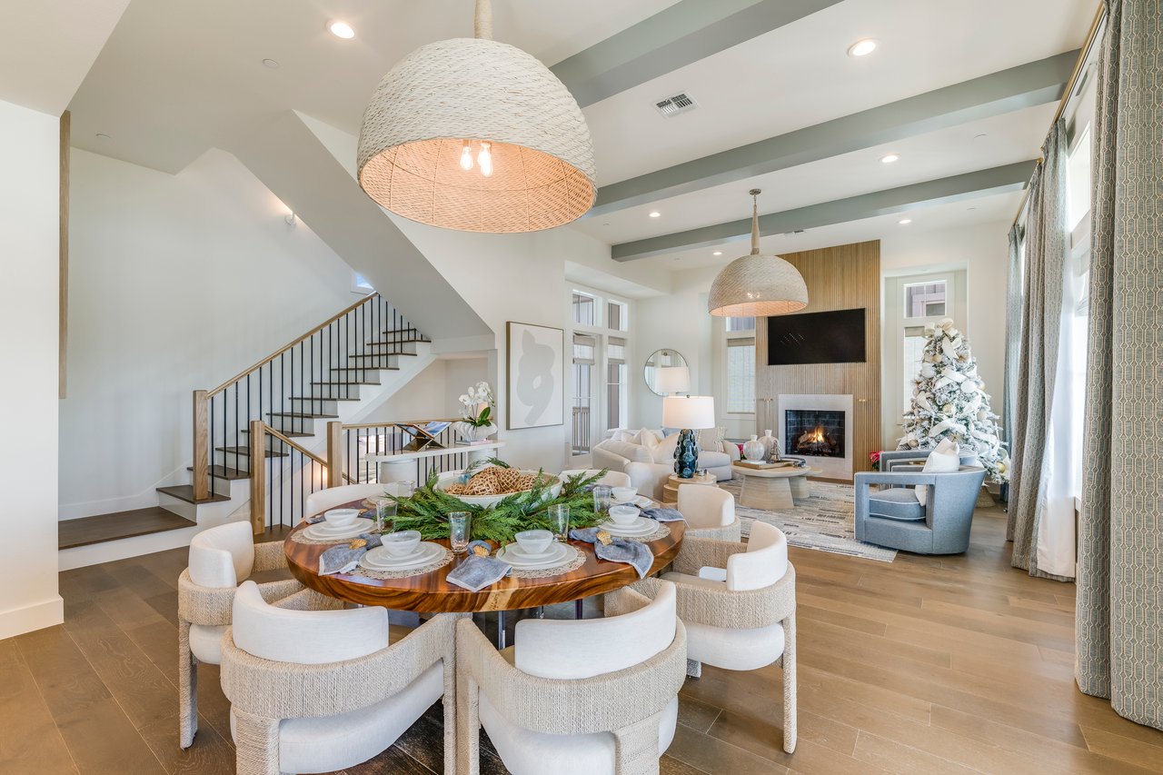 116 Charming Lane, Port Aransas, TX 78373